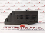 Ge Fanuc Ic200Alg260H Analog Input Module E157515 V11197