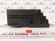 Ge Fanuc Ic200Alg260H Analog Input Module E157515 V11197
