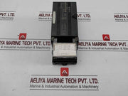 Ge Fanuc Ic200Alg263D Analog Input Module 15 Bit Ic200Acc742
