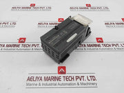 Ge Fanuc Ic200Alg263D Analog Input Module 15 Bit Ic200Acc742