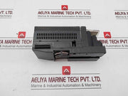 Ge Fanuc Ic200Alg263D Analog Input Module 15 Bit Ic200Acc742