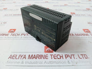 Ge Fanuc Ic200Alg328D Analog Output Module 13 Bit