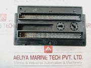 Ge Fanuc Ic200Alg328D Analog Output Module 13 Bit