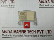 Ge Fanuc Ic200Chs022G Compact I/O Carrier Box Style E157515