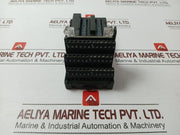 Ge Fanuc Ic200Chs022G Compact I/O Carrier Box Style E157515