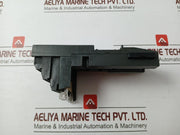 Ge Fanuc Ic200Chs022G Compact I/O Carrier Box Style E157515