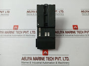 Ge Fanuc Ic200Chs022G Compact I/O Carrier Box Style E157515