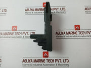 Ge Fanuc Ic200Chs022G Compact I/O Carrier Box Style E157515