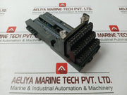 Ge Fanuc Ic200Chs022G Compact I/O Carrier Box Style E157515