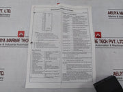Ge Fanuc Ic200Cpu001-ce Cpu Module Cpu001-ce Rs-232 Rs-485 2.63