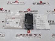 Ge Fanuc Ic200Cpu001-ce Cpu Module Cpu001-ce Rs-232 Rs-485 2.63
