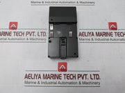 Ge Fanuc Ic200Cpu001-ce Cpu Module Cpu001-ce Rs-232 Rs-485 2.63