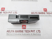 Ge Fanuc Ic200Cpu001-ce Cpu Module Cpu001-ce Rs-232 Rs-485 2.63