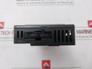Ge Fanuc Ic200Cpu001-ce Cpu Module Cpu001-ce Rs-232 Rs-485 2.63