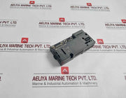 Ge Fanuc Ic200Cpu001-eh Central Processing Unit (Without Battery)