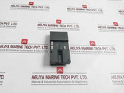Ge Fanuc Ic200Cpu001-eh Central Processing Unit (Without Battery)
