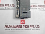 Ge Fanuc Ic200Cpu001-eh Central Processing Unit (Without Battery)