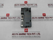 Ge Fanuc Ic200Cpu001-gk Cpu Module E157515