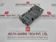 Ge Fanuc Ic200Cpu001-gk Cpu Module E157515