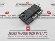 Ge Fanuc Ic200Cpu001-gk Cpu Module E157515