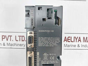 Ge Fanuc Ic200Cpu001-gk Cpu Module E157515