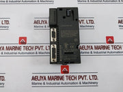 Ge Fanuc Ic200Cpu001-mk Cpu Module