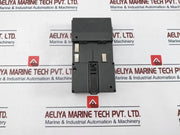 Ge Fanuc Ic200Cpu001-mk Cpu Module