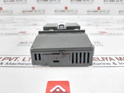 Ge Fanuc Ic200Cpu001-mk Cpu Module
