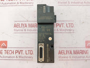 Ge Fanuc Ic200Etm001C Expansion Transmitter 60C E157515