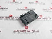 Ge Fanuc Ic200Gbi001-fg Power Supply Module E157515.