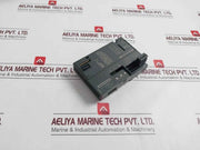 Ge Fanuc Ic200Gbi001-fg Power Supply Module E157515.
