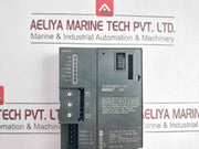 Ge Fanuc Ic200Gbi001-fg Power Supply Module E157515.