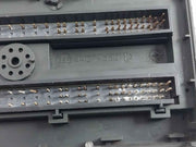 Ge Fanuc Ic200Mdd841-ef High-speed Counter Module 24Vdc 0.5 Amp
