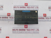 Ge Fanuc Ic200Mdl640F Input Module 24Vdc Pos/Neg Grp 16Pt