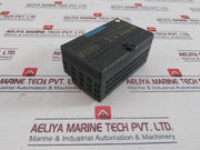 Ge Fanuc Ic200Mdl640F Input Module 24Vdc Pos/Neg Grp 16Pt