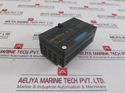 Ge Fanuc Ic200Mdl640F Input Module 24Vdc Pos/Neg Grp 16Pt