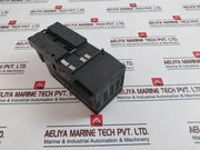 Ge Fanuc Ic200Mdl650F Input Module 24Vdc 32Pt