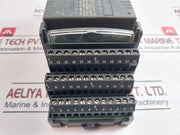 Ge Fanuc Ic200Mdl650F Input Module 24Vdc 32Pt