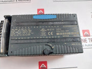 Ge Fanuc Ic200Mdl650F Input Module 24Vdc 32Pt
