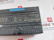 Ge Fanuc Ic200Mdl650F Input Module 24Vdc 32Pt