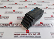 Ge Fanuc Ic200Mdl650K Pos/Neg Grp 32Pt Input Module 24Vdc