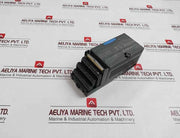 Ge Fanuc Ic200Mdl740E Output Module 12/24Vdc-0.5A-16Pt
