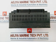 Ge Fanuc Ic200Mdl750B Digital Output Module 12/24 Vdc
