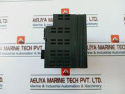 Ge Fanuc Ic200Mdl750B Digital Output Module 12/24 Vdc