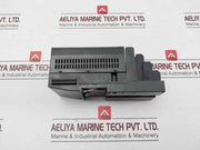 Ge Fanuc Ic200Mdl750E Output Module 12/24 Vdc/22-14Awg