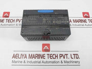 Ge Fanuc Ic200Mdl750E Output Module 12/24 Vdc