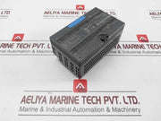 Ge Fanuc Ic200Mdl750E Output Module 12/24 Vdc