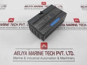 Ge Fanuc Ic200Mdl750E Output Module 12/24 Vdc