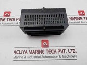 Ge Fanuc Ic200Mdl750E Output Module 12/24 Vdc
