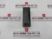 Ge Fanuc Ic200Pwr002F Versamax Power Supply Module 24Vdc 11W 3.3 Vdc